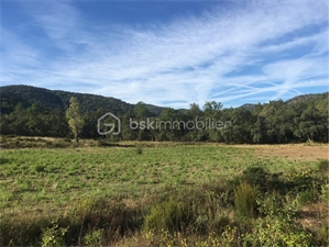terrain de loisirs à la vente -   83230  BORMES LES MIMOSAS, surface 280000 m2 vente terrain de loisirs - UBI478244102